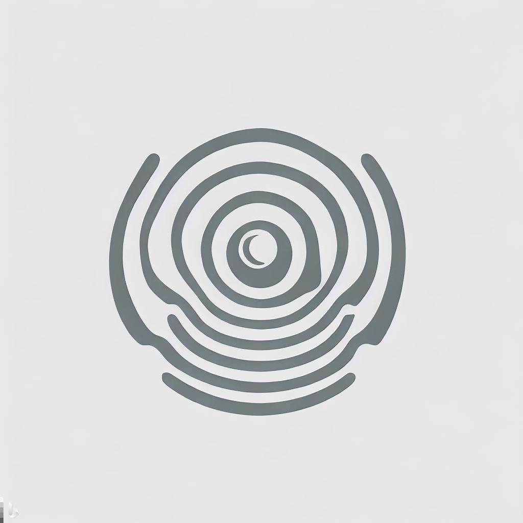 borez logo
